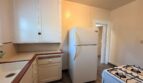 260 Loreto St - Mountain View - California - 1 bed, 1 bath rental property