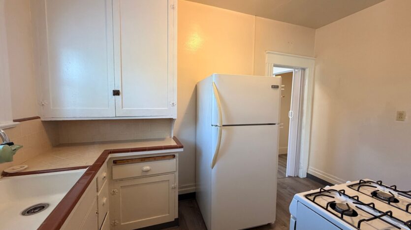 260 Loreto St - Mountain View - California - 1 bed, 1 bath rental property