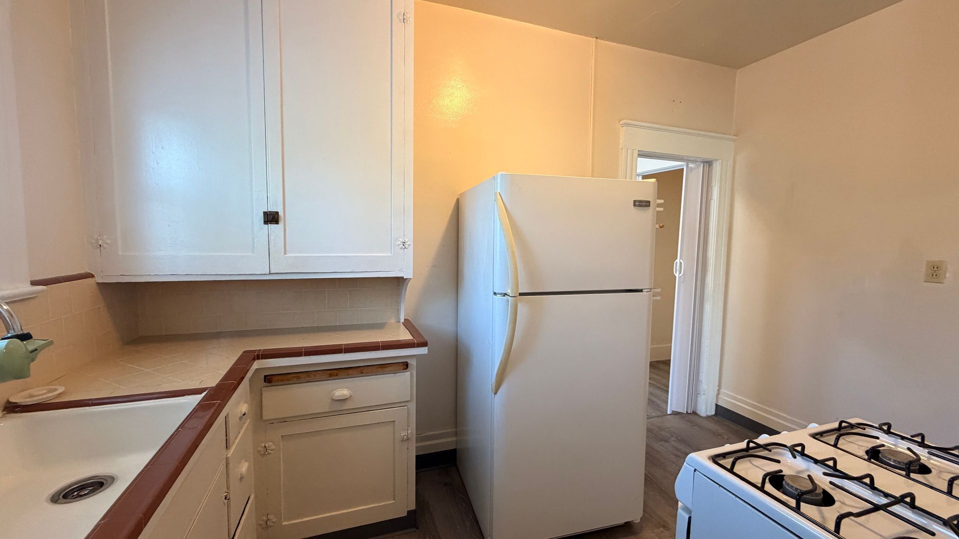 260 Loreto St - Mountain View - California - 1 bed, 1 bath rental property