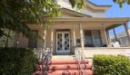260 Loreto St - Mountain View - California - 1 bed, 1 bath rental property