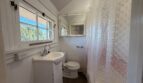 260 Loreto St - Mountain View - California - 1 bed, 1 bath rental property