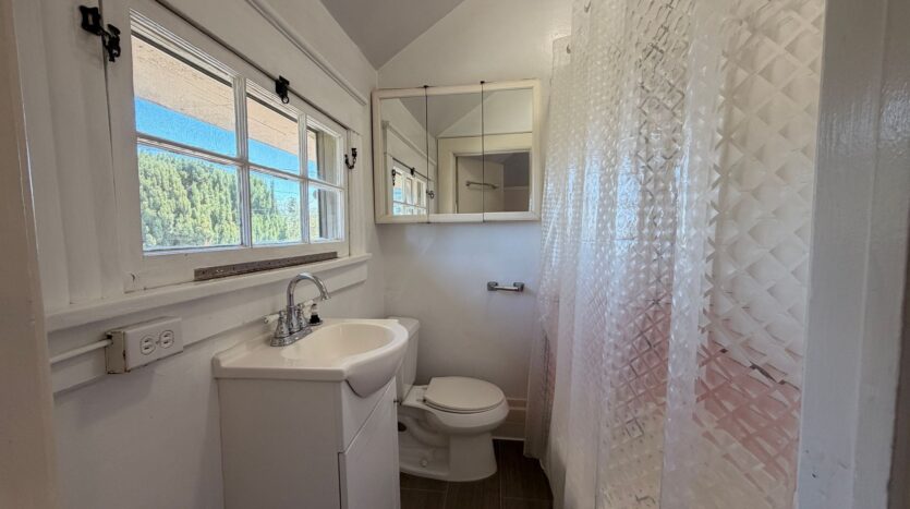 260 Loreto St - Mountain View - California - 1 bed, 1 bath rental property