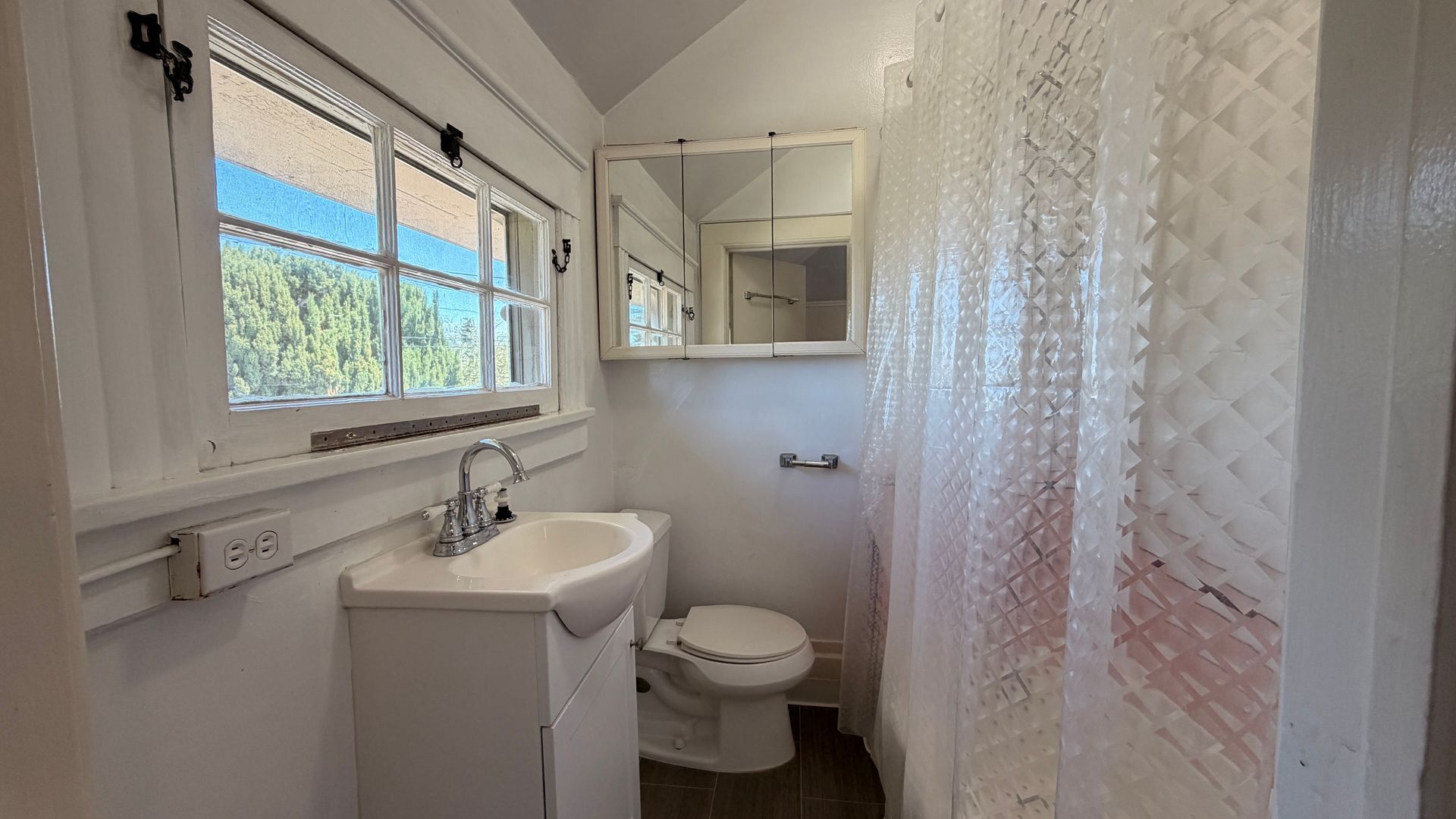260 Loreto St - Mountain View - California - 1 bed, 1 bath rental property