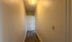 260 Loreto St - Mountain View - California - 1 bed, 1 bath rental property