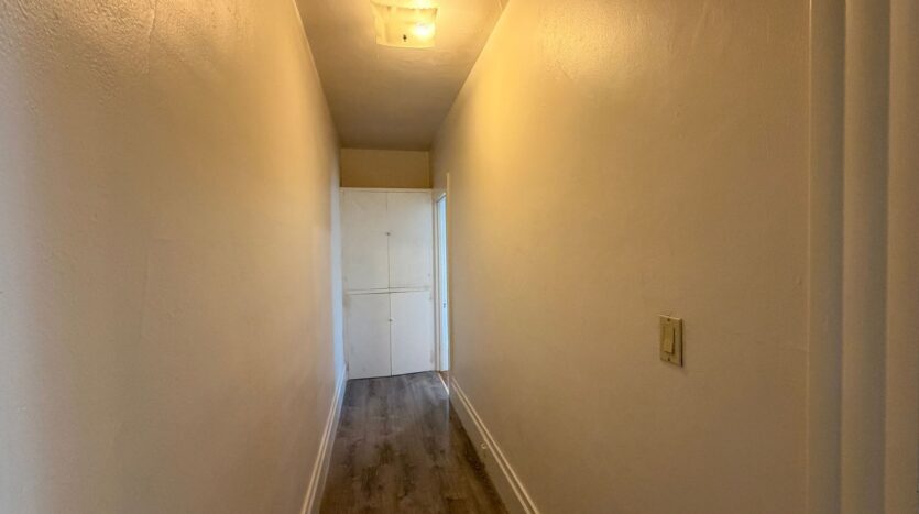260 Loreto St - Mountain View - California - 1 bed, 1 bath rental property