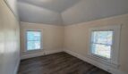 260 Loreto St - Mountain View - California - 1 bed, 1 bath rental property