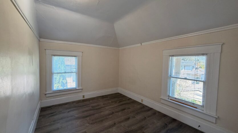 260 Loreto St - Mountain View - California - 1 bed, 1 bath rental property