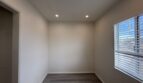 2634 Desert St. - 2632 - Rosamond - California - 1 bed, 1 bath rental property