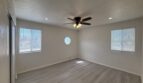2634 Desert St. - 2632 - Rosamond - California - 1 bed, 1 bath rental property
