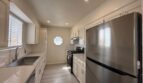 2634 Desert St. - 2632 - Rosamond - California - 1 bed, 1 bath rental property
