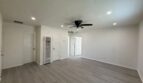 2634 Desert St. - 2632 - Rosamond - California - 1 bed, 1 bath rental property