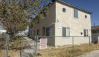 2634 Desert St. - 2632 - Rosamond - California - 1 bed, 1 bath rental property