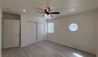 2634 Desert St. - 2632 - Rosamond - California - 1 bed, 1 bath rental property