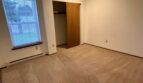 2717 Moore St. - # 2 - Bellingham - Washington - 2 bed, 1 bath rental property