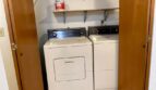 2717 Moore St. - # 2 - Bellingham - Washington - 2 bed, 1 bath rental property