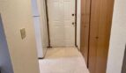 2717 Moore St. - # 2 - Bellingham - Washington - 2 bed, 1 bath rental property