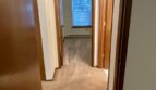 2717 Moore St. - # 2 - Bellingham - Washington - 2 bed, 1 bath rental property