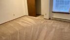 2717 Moore St. - # 2 - Bellingham - Washington - 2 bed, 1 bath rental property
