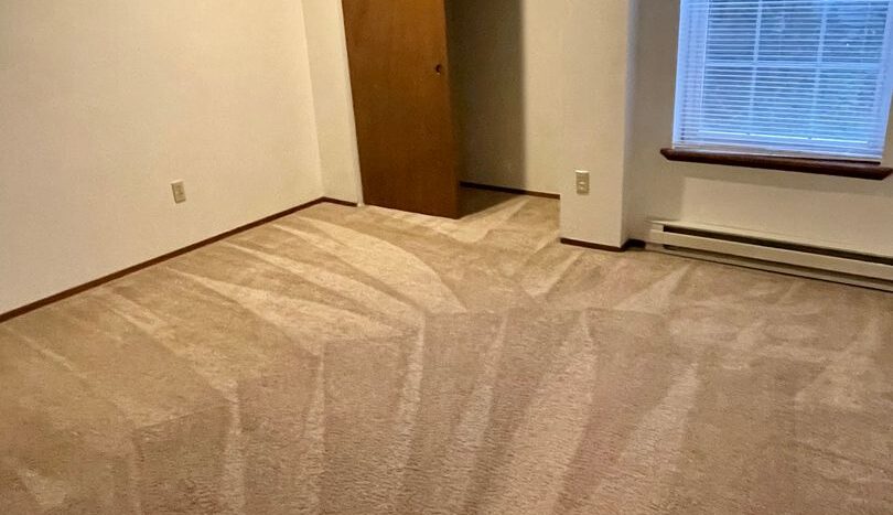 2717 Moore St. - # 2 - Bellingham - Washington - 2 bed, 1 bath rental property
