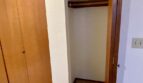 2717 Moore St. - # 2 - Bellingham - Washington - 2 bed, 1 bath rental property