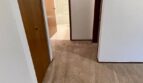 2717 Moore St. - # 2 - Bellingham - Washington - 2 bed, 1 bath rental property