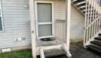 2717 Moore St. - # 2 - Bellingham - Washington - 2 bed, 1 bath rental property