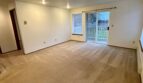 2717 Moore St. - # 2 - Bellingham - Washington - 2 bed, 1 bath rental property