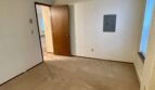 2717 Moore St. - # 2 - Bellingham - Washington - 2 bed, 1 bath rental property