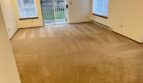 2717 Moore St. - # 2 - Bellingham - Washington - 2 bed, 1 bath rental property