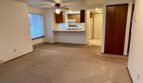 2717 Moore St. - # 2 - Bellingham - Washington - 2 bed, 1 bath rental property