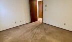 2717 Moore St. - # 2 - Bellingham - Washington - 2 bed, 1 bath rental property