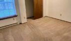 2717 Moore St. - # 2 - Bellingham - Washington - 2 bed, 1 bath rental property