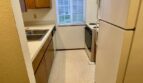 2717 Moore St. - # 2 - Bellingham - Washington - 2 bed, 1 bath rental property