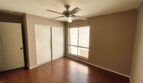 27466 Country Glen Rd  - Agoura Hills - California - 3 bed, 1.5 bath rental property