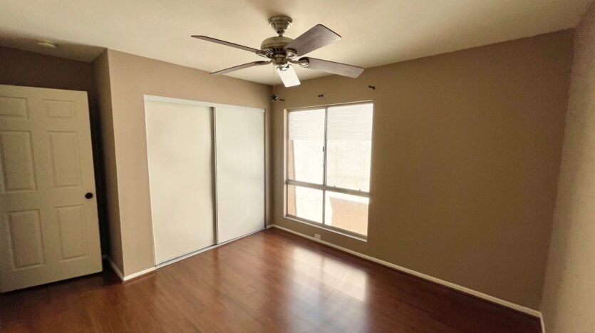 27466 Country Glen Rd  - Agoura Hills - California - 3 bed, 1.5 bath rental property