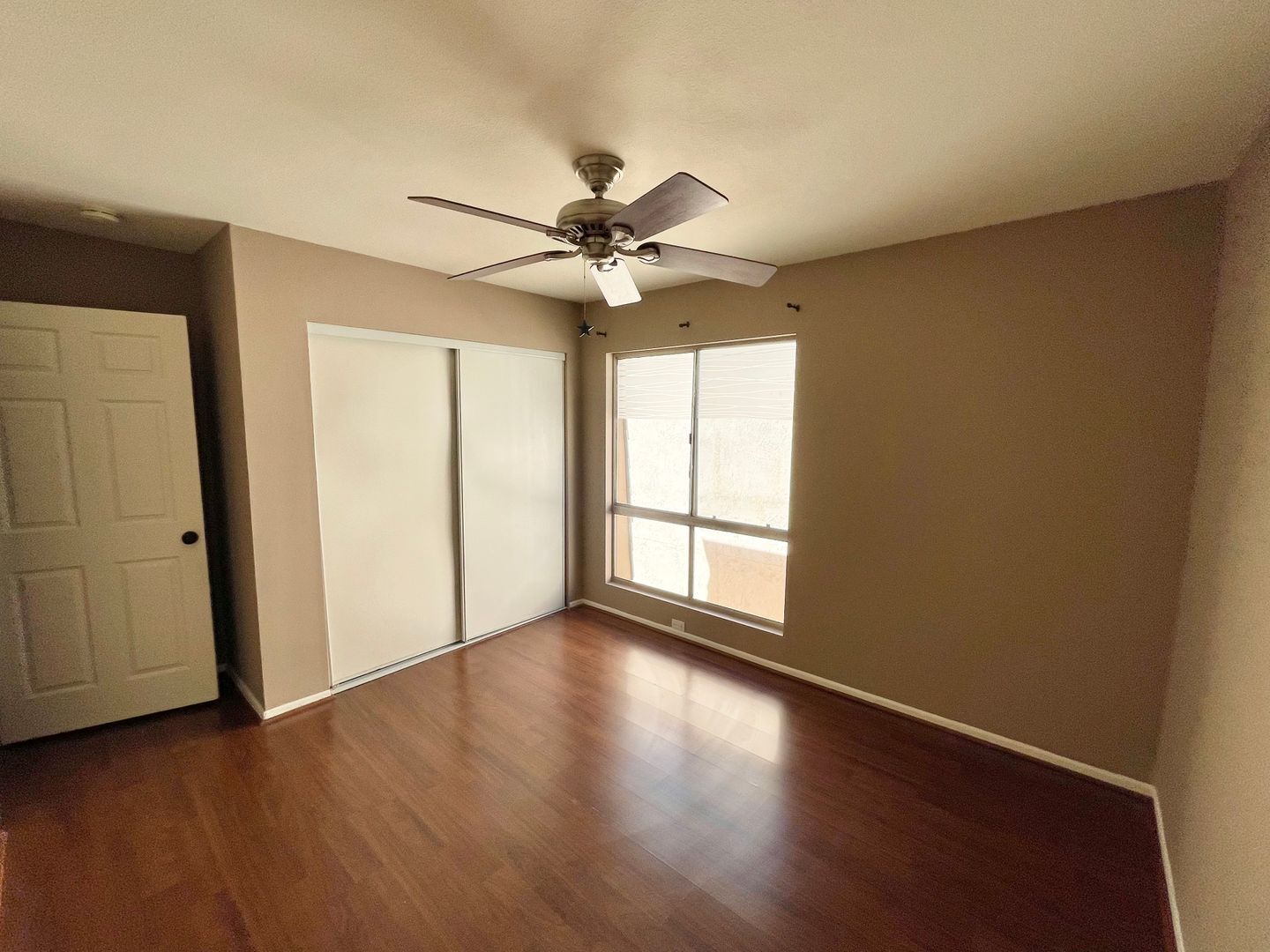 27466 Country Glen Rd  - Agoura Hills - California - 3 bed, 1.5 bath rental property