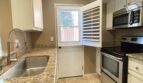 27466 Country Glen Rd  - Agoura Hills - California - 3 bed, 1.5 bath rental property