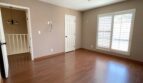 27466 Country Glen Rd  - Agoura Hills - California - 3 bed, 1.5 bath rental property