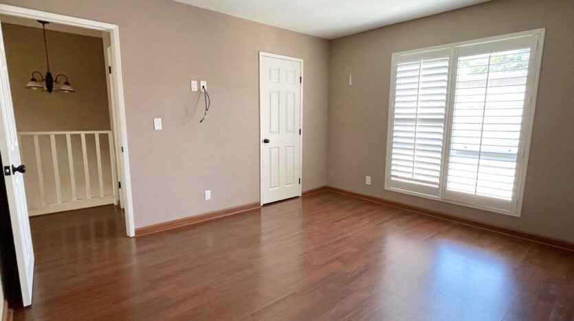 27466 Country Glen Rd  - Agoura Hills - California - 3 bed, 1.5 bath rental property