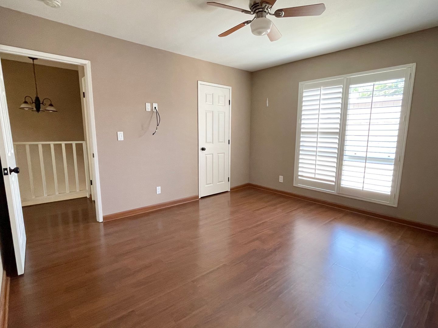 27466 Country Glen Rd  - Agoura Hills - California - 3 bed, 1.5 bath rental property