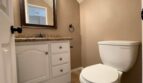 27466 Country Glen Rd  - Agoura Hills - California - 3 bed, 1.5 bath rental property