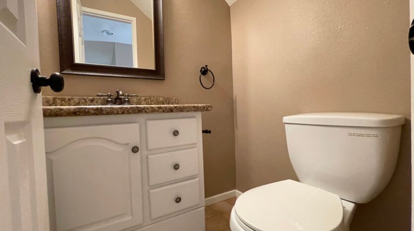 27466 Country Glen Rd  - Agoura Hills - California - 3 bed, 1.5 bath rental property