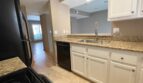 27466 Country Glen Rd  - Agoura Hills - California - 3 bed, 1.5 bath rental property