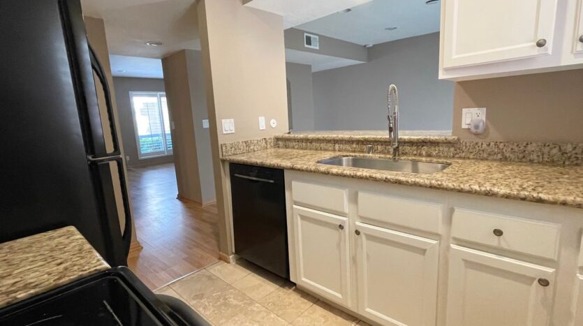 27466 Country Glen Rd  - Agoura Hills - California - 3 bed, 1.5 bath rental property