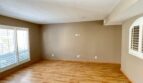 27466 Country Glen Rd  - Agoura Hills - California - 3 bed, 1.5 bath rental property