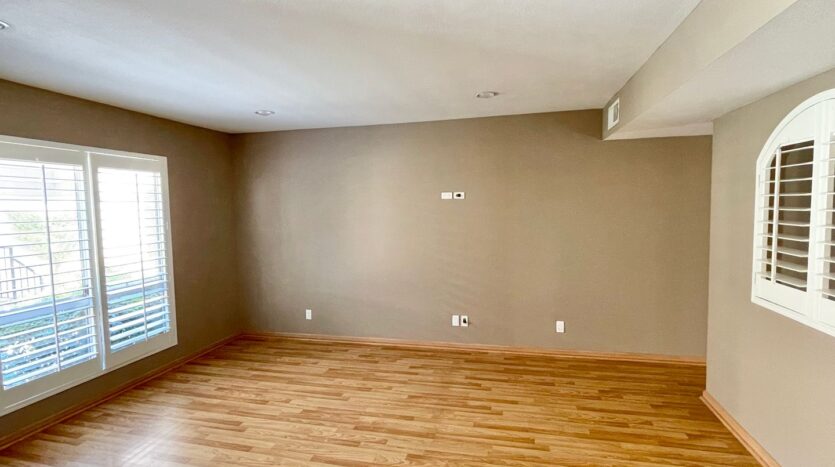 27466 Country Glen Rd  - Agoura Hills - California - 3 bed, 1.5 bath rental property