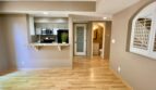 27466 Country Glen Rd  - Agoura Hills - California - 3 bed, 1.5 bath rental property