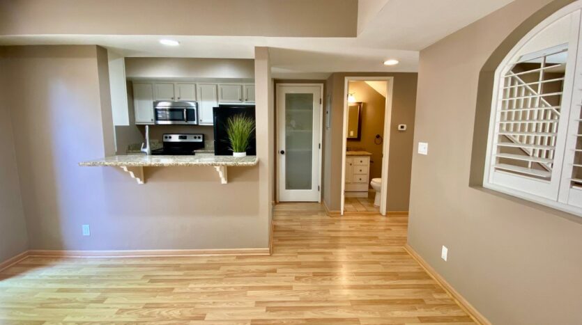 27466 Country Glen Rd  - Agoura Hills - California - 3 bed, 1.5 bath rental property