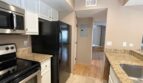 27466 Country Glen Rd  - Agoura Hills - California - 3 bed, 1.5 bath rental property