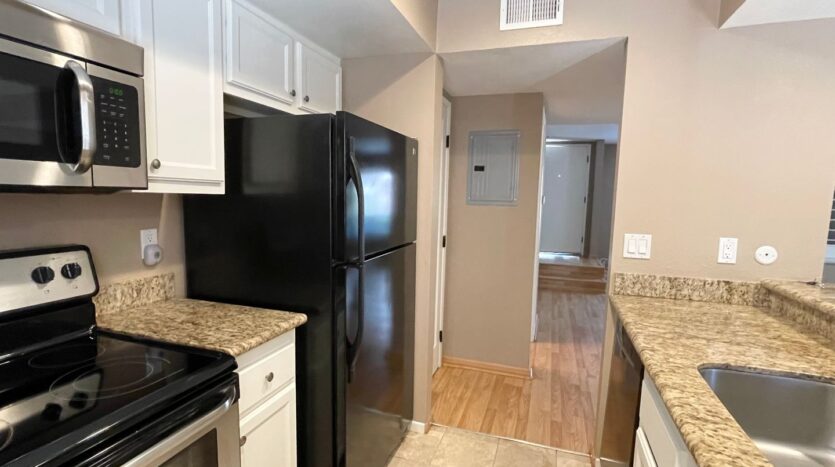 27466 Country Glen Rd  - Agoura Hills - California - 3 bed, 1.5 bath rental property